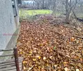 Снимка 3 — Парцел в Русе, с. Бръшлен