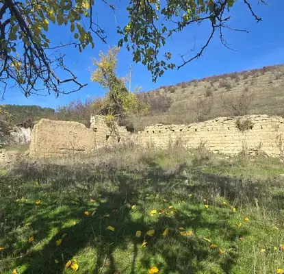Photo 5 — Plot in Ruse, Byzovec