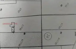 Парцел в Русе, с. Бъзън
