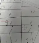 Парцел в Русе, с. Бъзън
