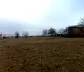 Снимка 3 — Парцел в Русе, с. Бъзън