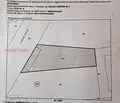 Снимка 4 — Парцел в Русе, с. Бъзън