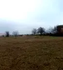Парцел в Русе, с. Бъзън