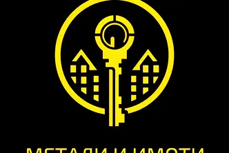 Парцел в Русе, с. Бъзън