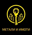 Парцел в Русе, с. Бъзън