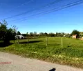 Снимка 2 — Парцел в Русе, с. Бъзън