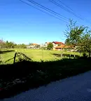 Парцел в Русе, с. Бъзън
