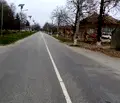 Снимка 2 — Парцел в Русе, с. Ценово