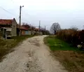 Снимка 5 — Парцел в Русе, с. Ценово