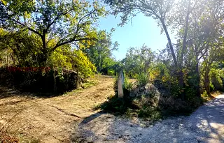 Парцел в Русе, с. Червен