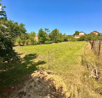 Photo 2 — Plot in Oblast Ruse, Chervena Voda