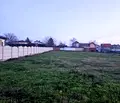 Снимка 4 — Парцел в Русе, с. Червена вода