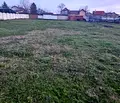 Снимка 5 — Парцел в Русе, с. Червена вода