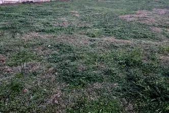 Парцел в Русе, с. Червена вода