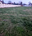 Парцел в Русе, с. Червена вода