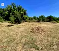 Снимка 2 — Парцел в Русе, с. Червена вода