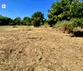 Снимка 4 — Парцел в Русе, с. Червена вода