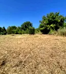 Парцел в Русе, с. Червена вода