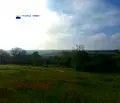 Снимка 4 — Парцел в Русе, с. Червена вода