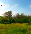 Парцел в Русе, с. Червена вода