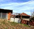 Снимка 2 — Парцел в Русе, с. Червена вода