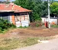 Снимка 4 — Парцел в Русе, с. Червена вода
