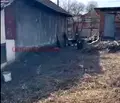 Снимка 5 — Парцел в Русе, с. Червена вода