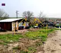 Снимка 2 — Парцел в Русе, с. Червена вода