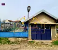 Снимка 3 — Парцел в Русе, с. Червена вода