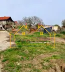 Парцел в Русе, с. Червена вода