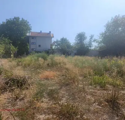 Photo 2 — Plot in Oblast Ruse, Chervena Voda