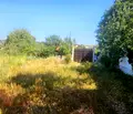 Снимка 5 — Парцел в Русе, с. Червена вода