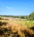 Парцел в Русе, с. Червена вода