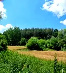 Парцел в Русе, с. Каран Върбовка