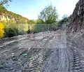 Снимка 5 — Парцел в Русе, с. Кошов