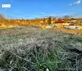 Снимка 4 — Парцел в Русе, с. Красен