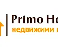 Снимка 5 — Парцел в Русе, с. Красен