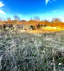 Парцел в Русе, с. Красен