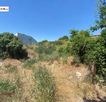 Photo 2 — Plot in Oblast Ruse, Krasen