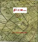Парцел в Русе, с. Красен