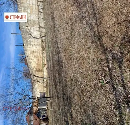 Photo 2 — Plot in Oblast Ruse, Krasen