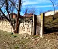Снимка 4 — Парцел в Русе, с. Красен