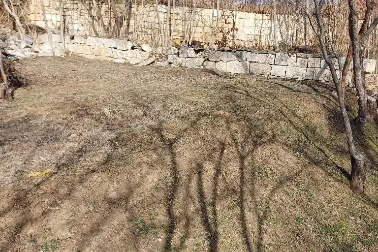 Plot in Oblast Ruse, Krasen