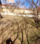 Парцел в Русе, с. Красен