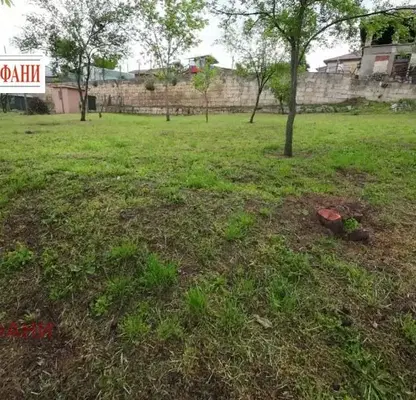 Photo 3 — Plot in Oblast Ruse, Krasen