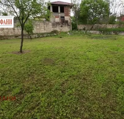 Photo 4 — Plot in Oblast Ruse, Krasen