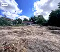Снимка 4 — Парцел в Русе, с. Красен