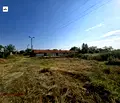Снимка 3 — Парцел в Русе, с. Кривня