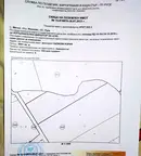 Парцел в Русе, с. Мечка