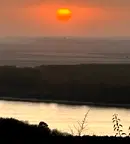 Парцел в Русе, с. Мечка